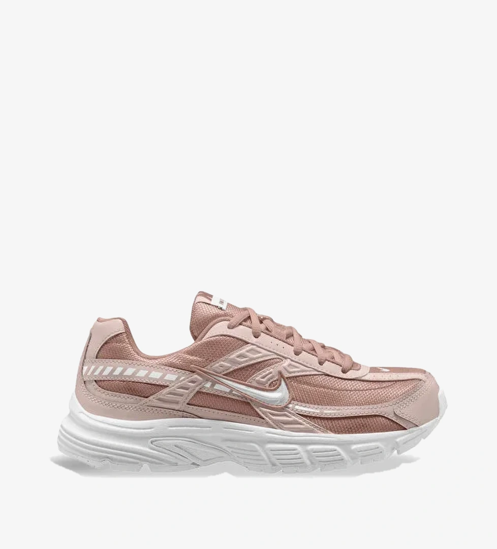 Initiator Pembe Kadın Sneaker