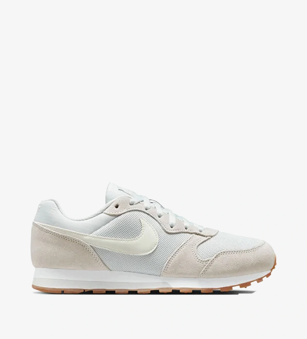 Nike Gri Nike Md Runner