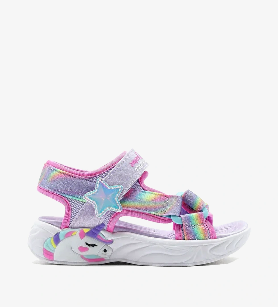 Skechers Mor Skechers Unicorn