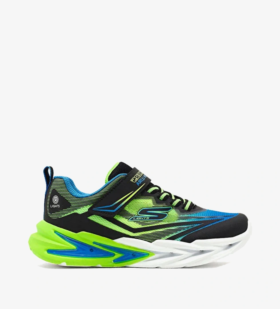 Skechers Çok Renkli Skechers Flex Glow