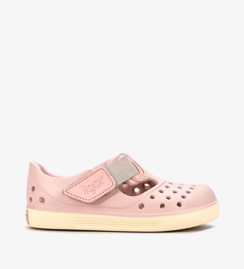 Pembe