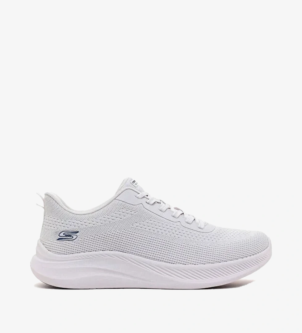 Skechers Siyah Skechers Bobs Moda