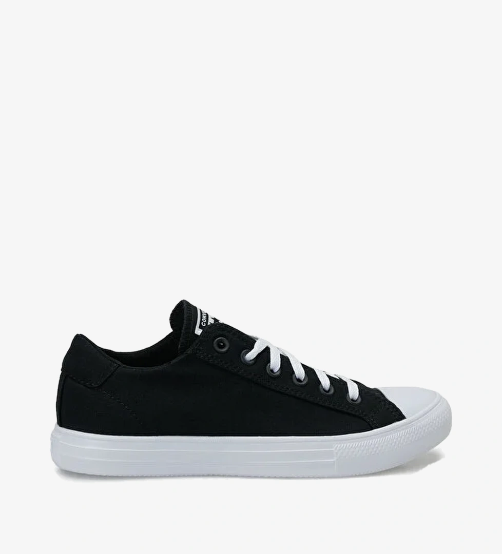DAY ONE ORİGİNAL Siyah Erkek Sneaker