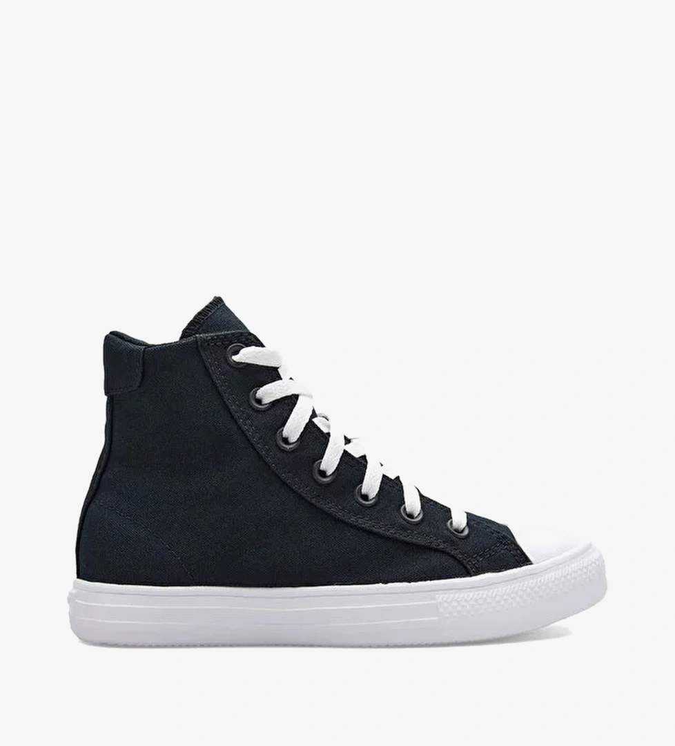 DAY ONE ORIGINAL Siyah Erkek Sneaker