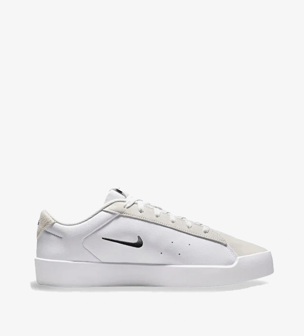 Nike Nike Blacktop