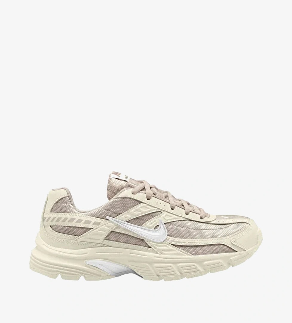 Initiator Kum Kadın Sneaker