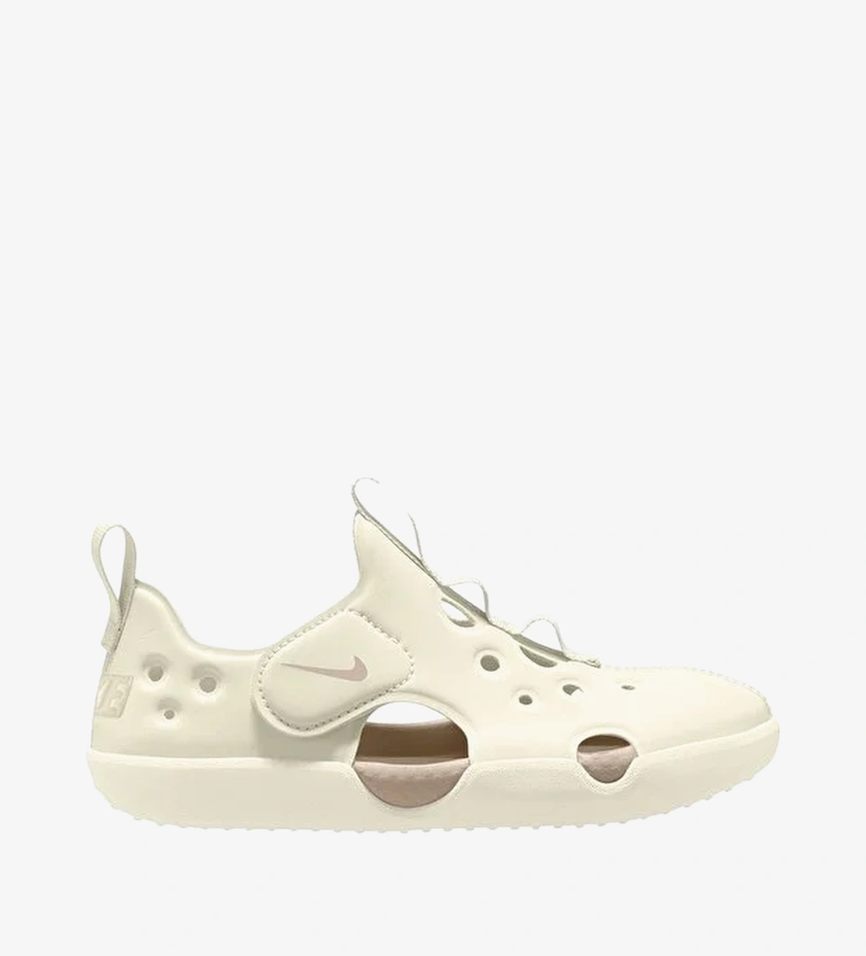 Nike Beyaz Nike Sunray Protect