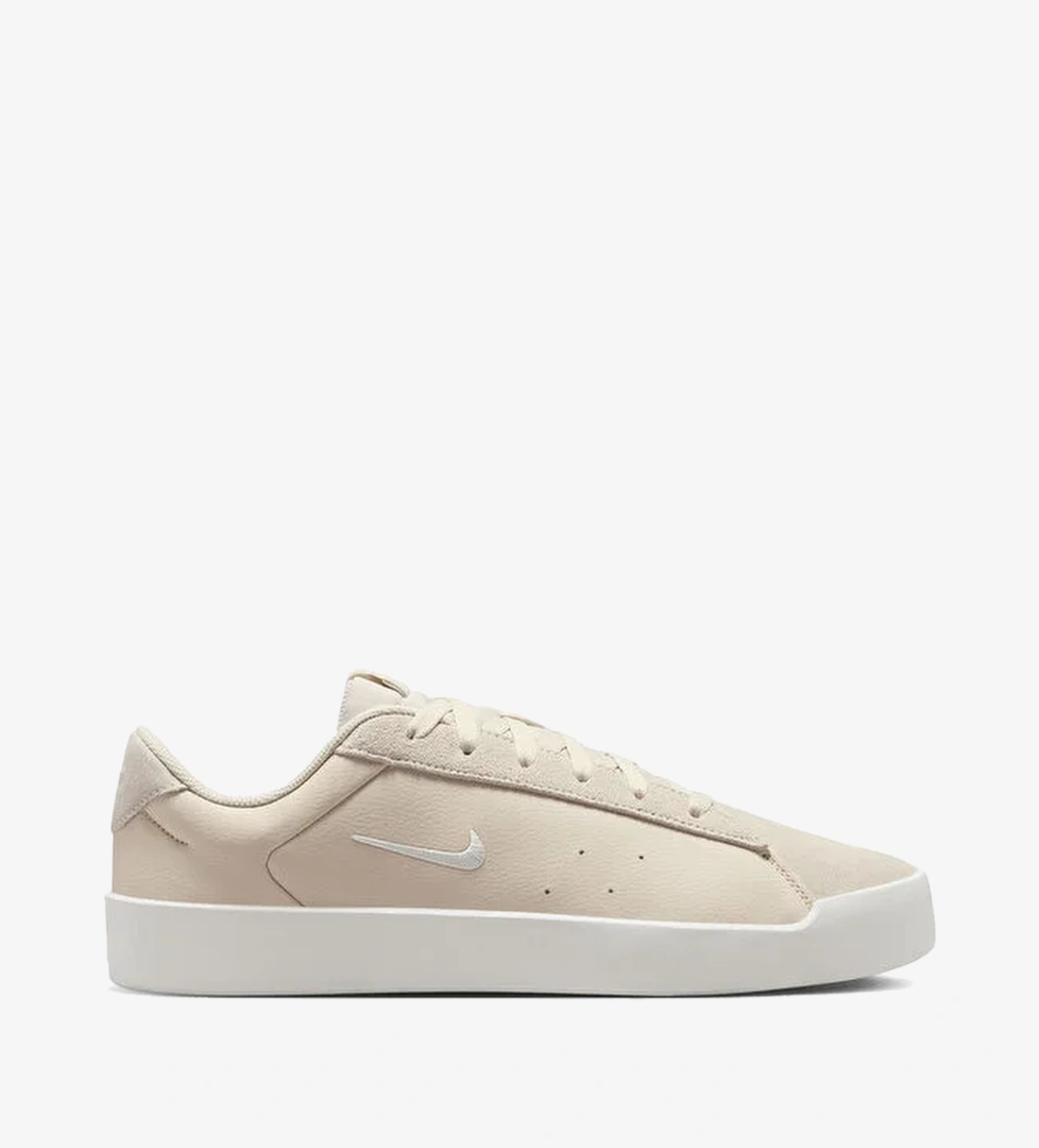 Court Heritage MS GRI Erkek Sneaker