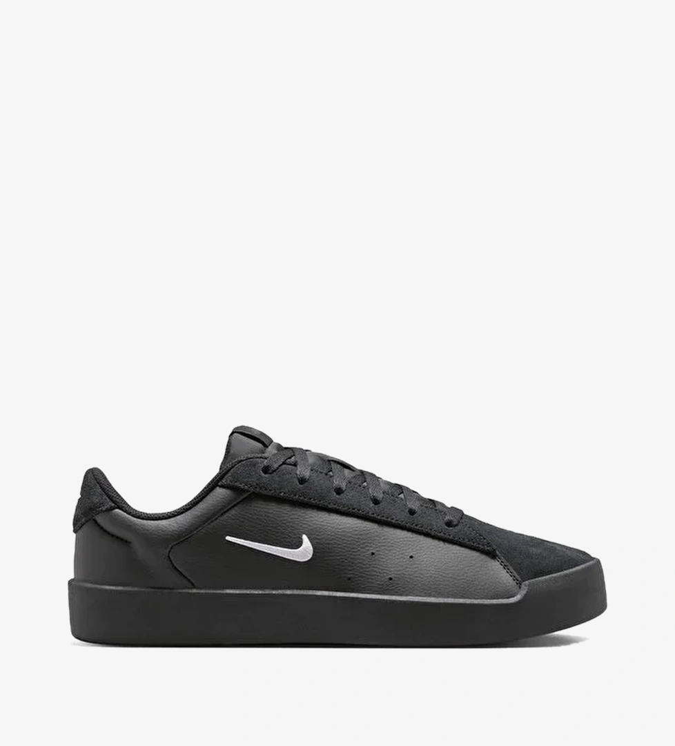 Nike Siyah Nike Heritage