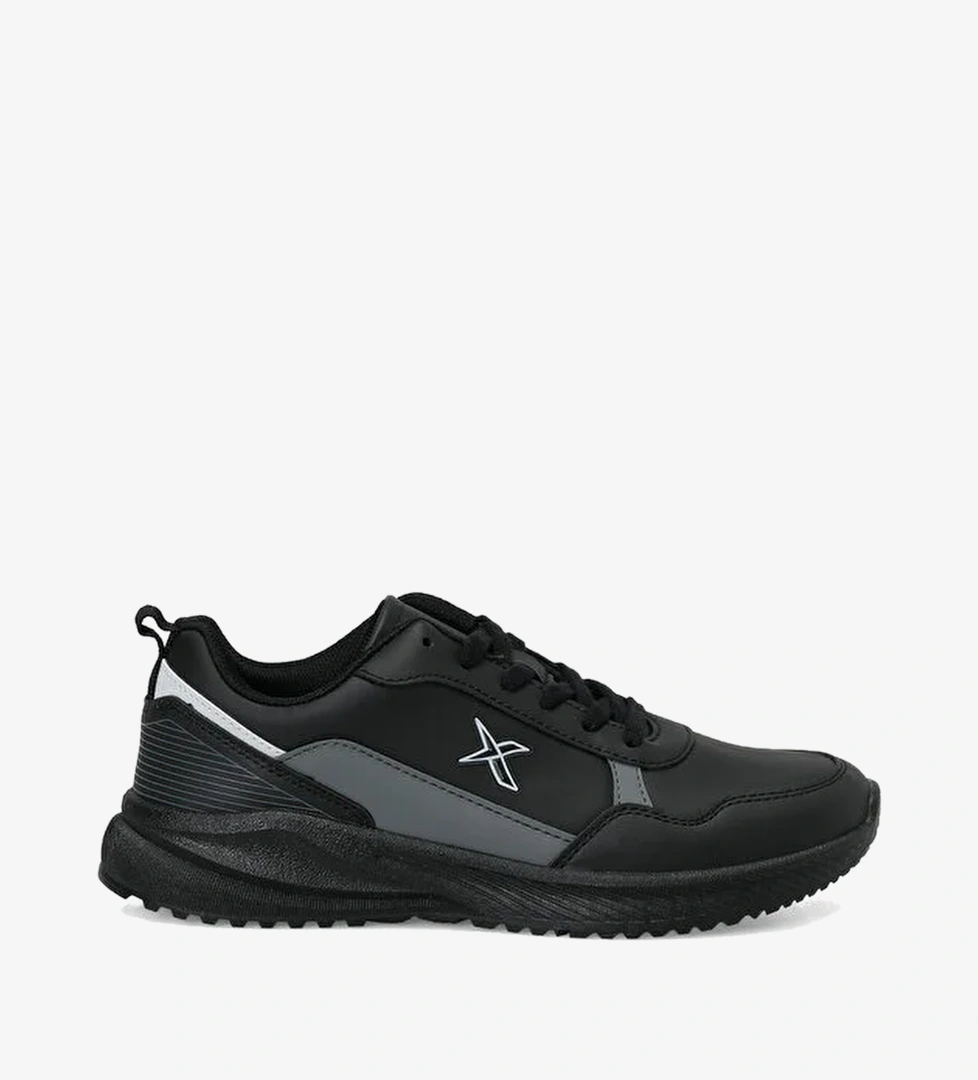 Kinetix Siyah Kinetix Rand