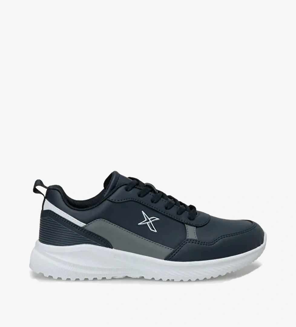Kinetix Lacivert Kinetix Rand