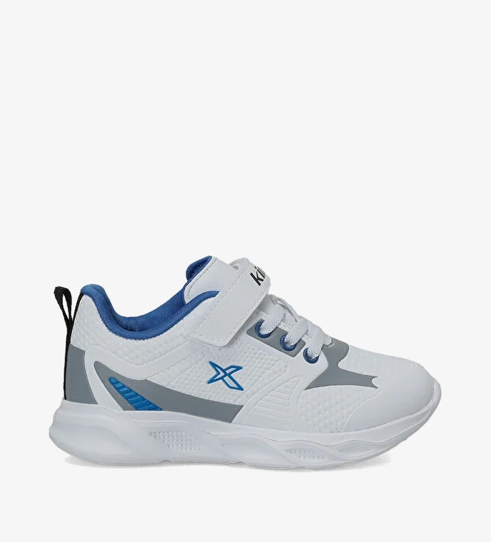 Kinetix Kinetix Lister