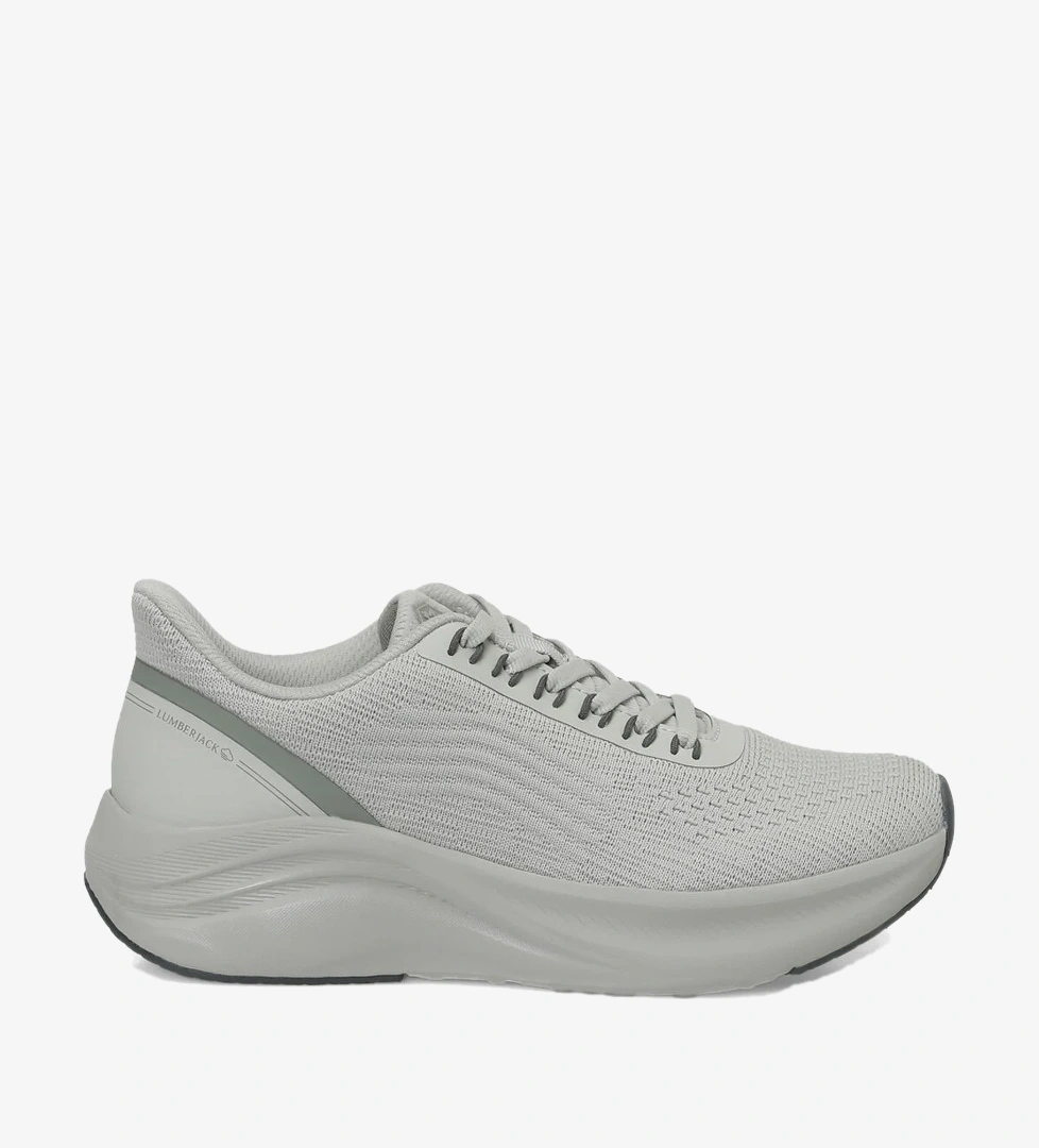FLEXA WMN Kum Kadın Comfort Ayakkabı