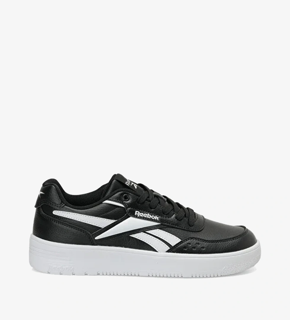 Reebok Siyah Reebok Estilo