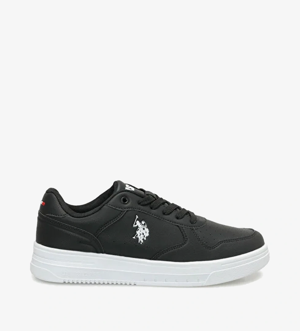 U.s. Polo Assn. Siyah U.s. Polo Assn. Blaze