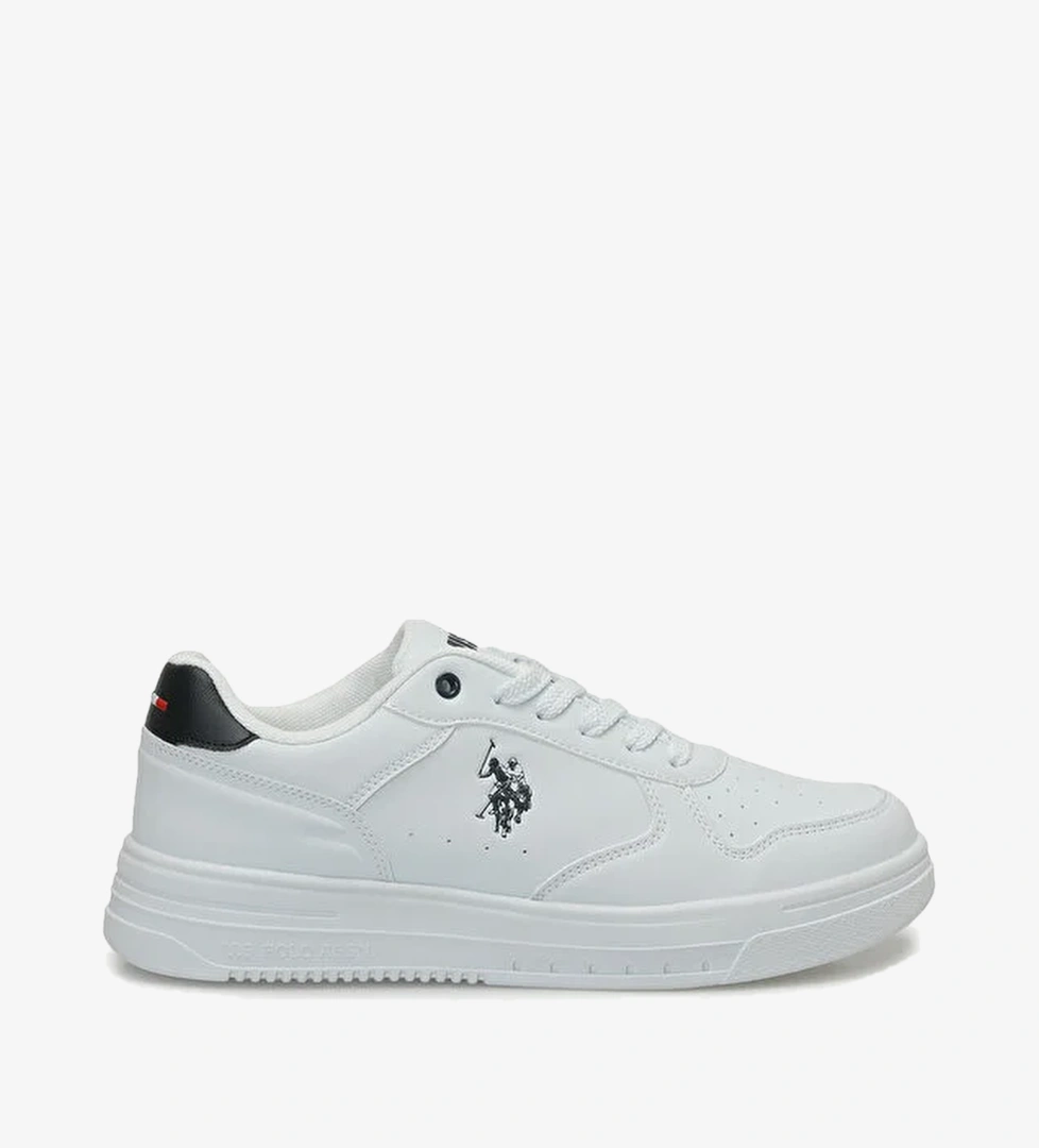 U.s. Polo Assn. Beyaz U.s. Polo Assn. Blaze