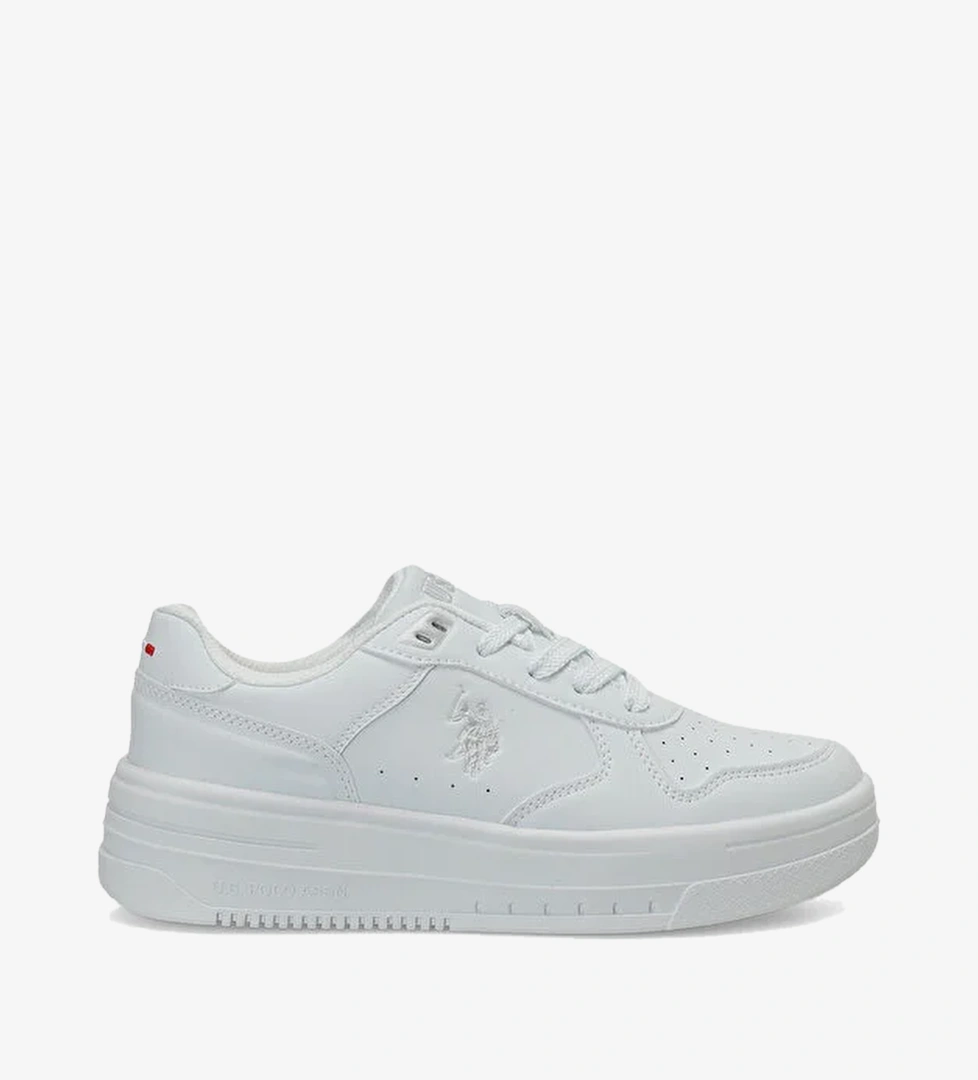 U.s. Polo Assn. Beyaz U.s. Polo Assn. Blaze