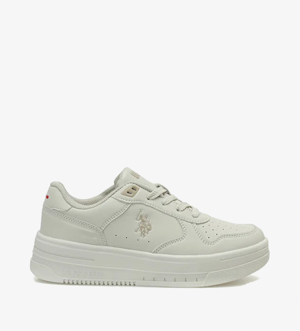 U.s. Polo Assn. Bej U.s. Polo Assn. Blaze