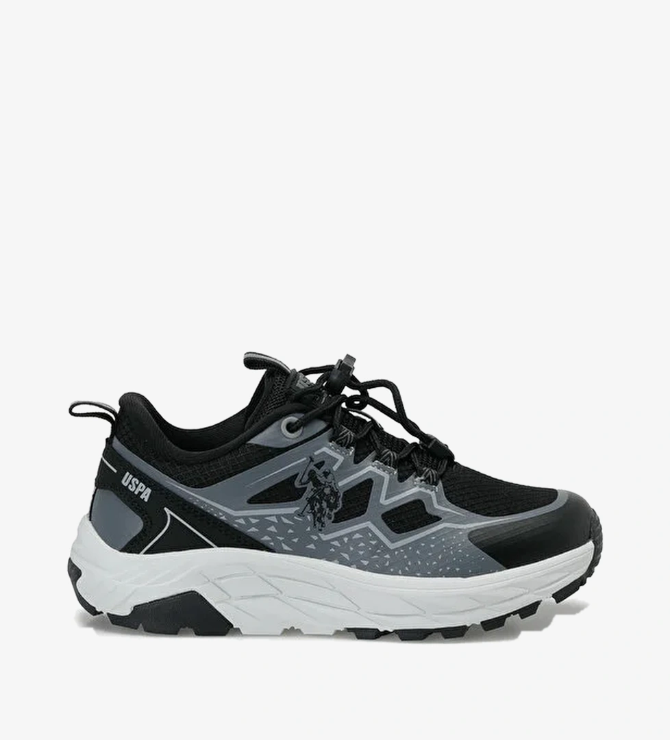 U.s. Polo Assn. Siyah U.s. Polo Assn. Pocco