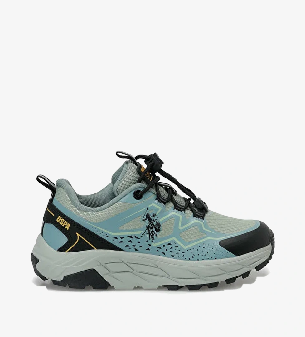 U.s. Polo Assn. Yeşil U.s. Polo Assn. Pocco