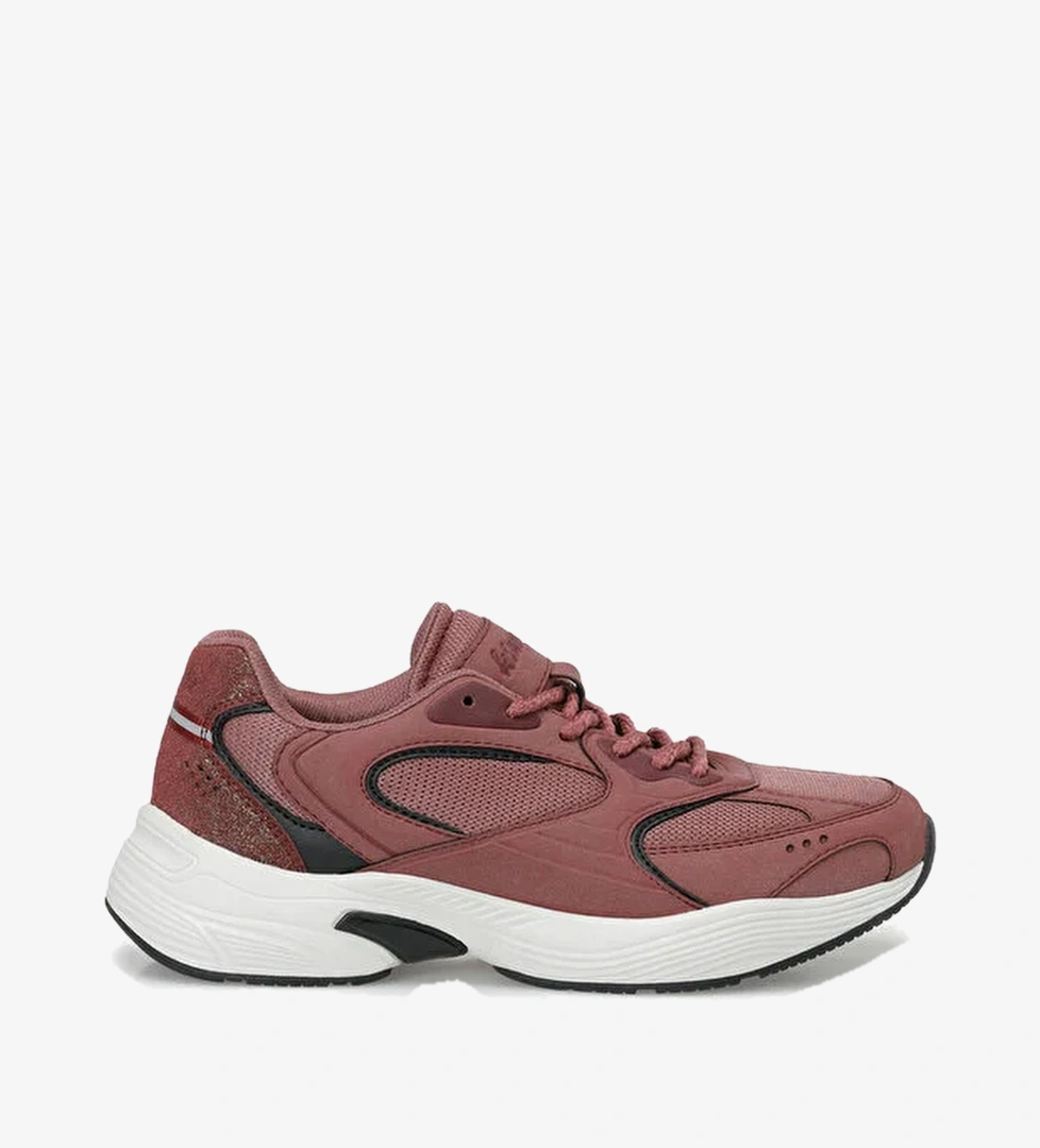 Kinetix Pembe Kinetix Taro