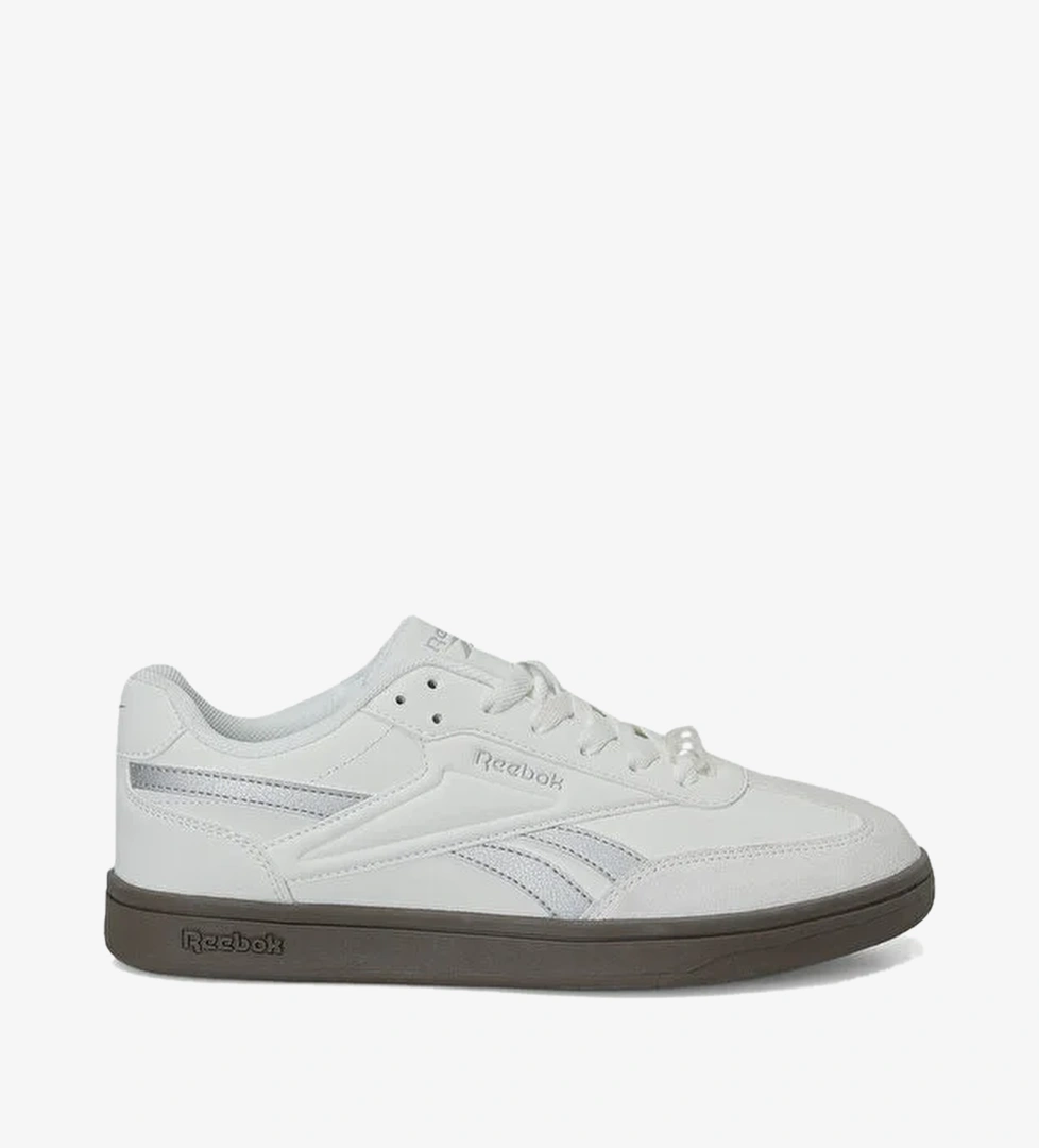 Reebok Beyaz Reebok Clean Lift