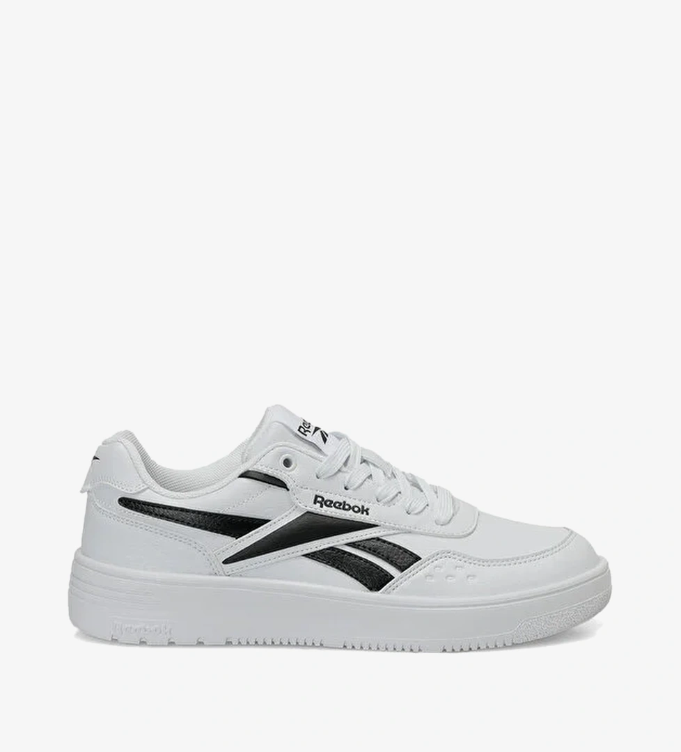 Reebok Beyaz Reebok Estilo