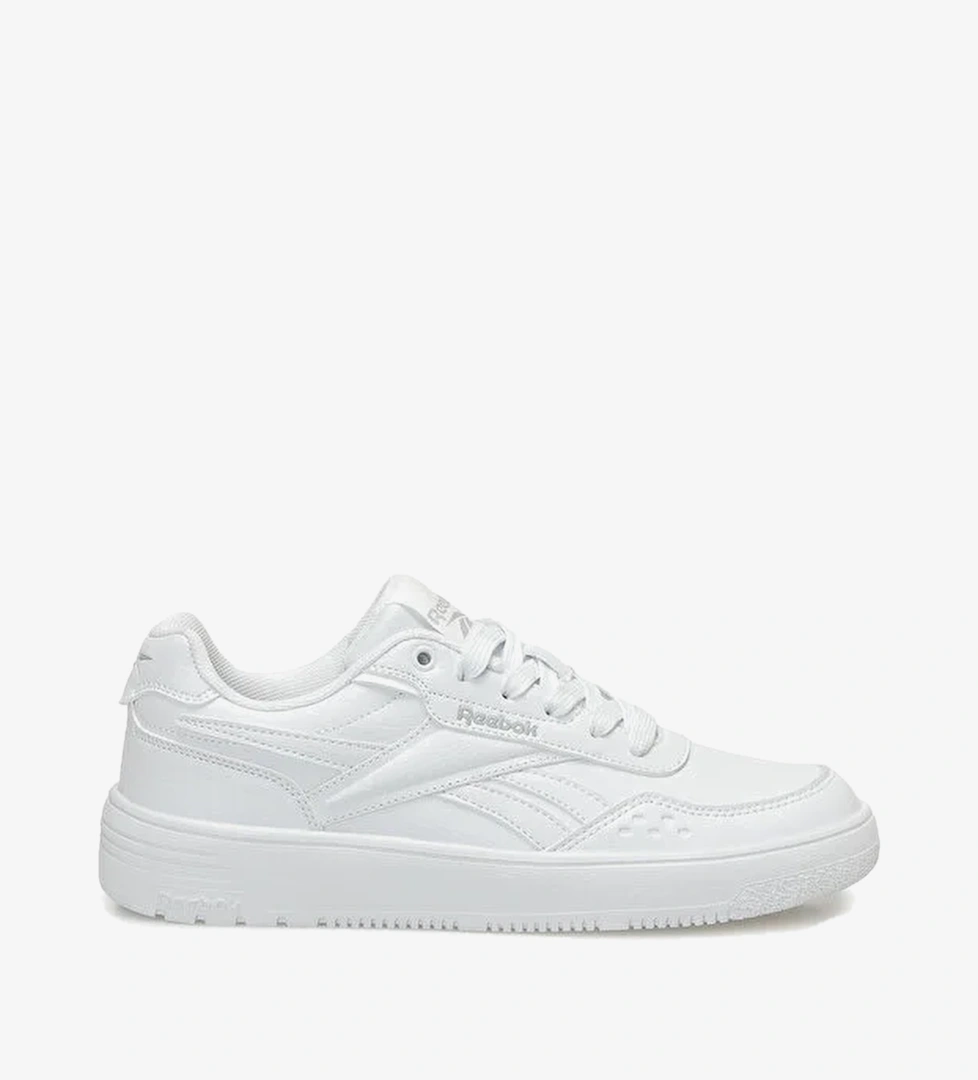 Reebok Beyaz Reebok Estilo