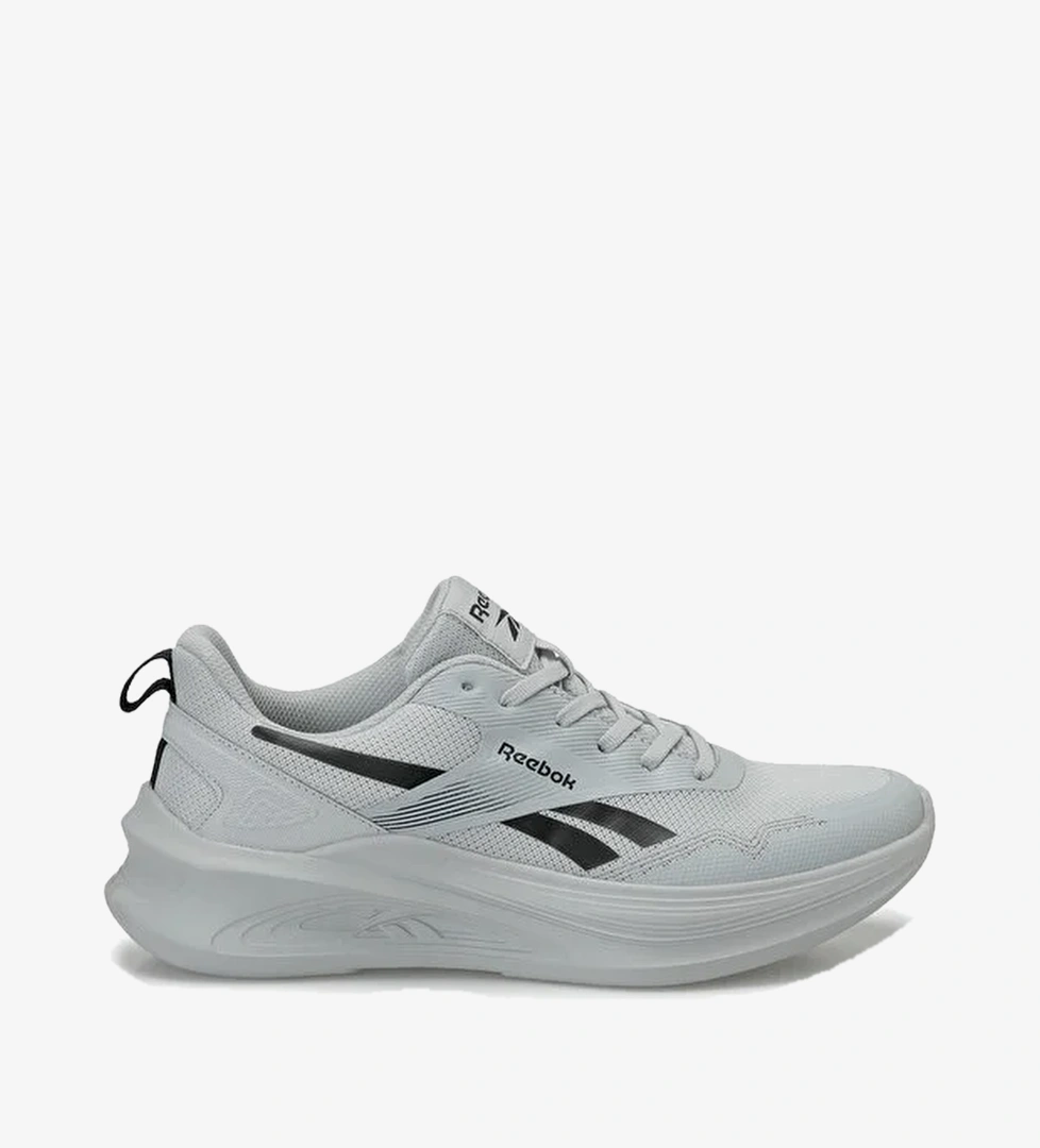 Reebok Gri Reebok Anes
