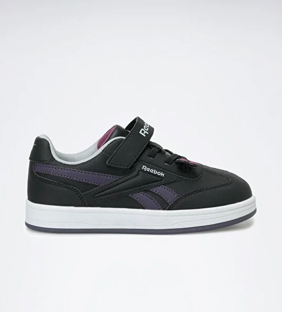 Reebok Siyah Reebok Asero Lift