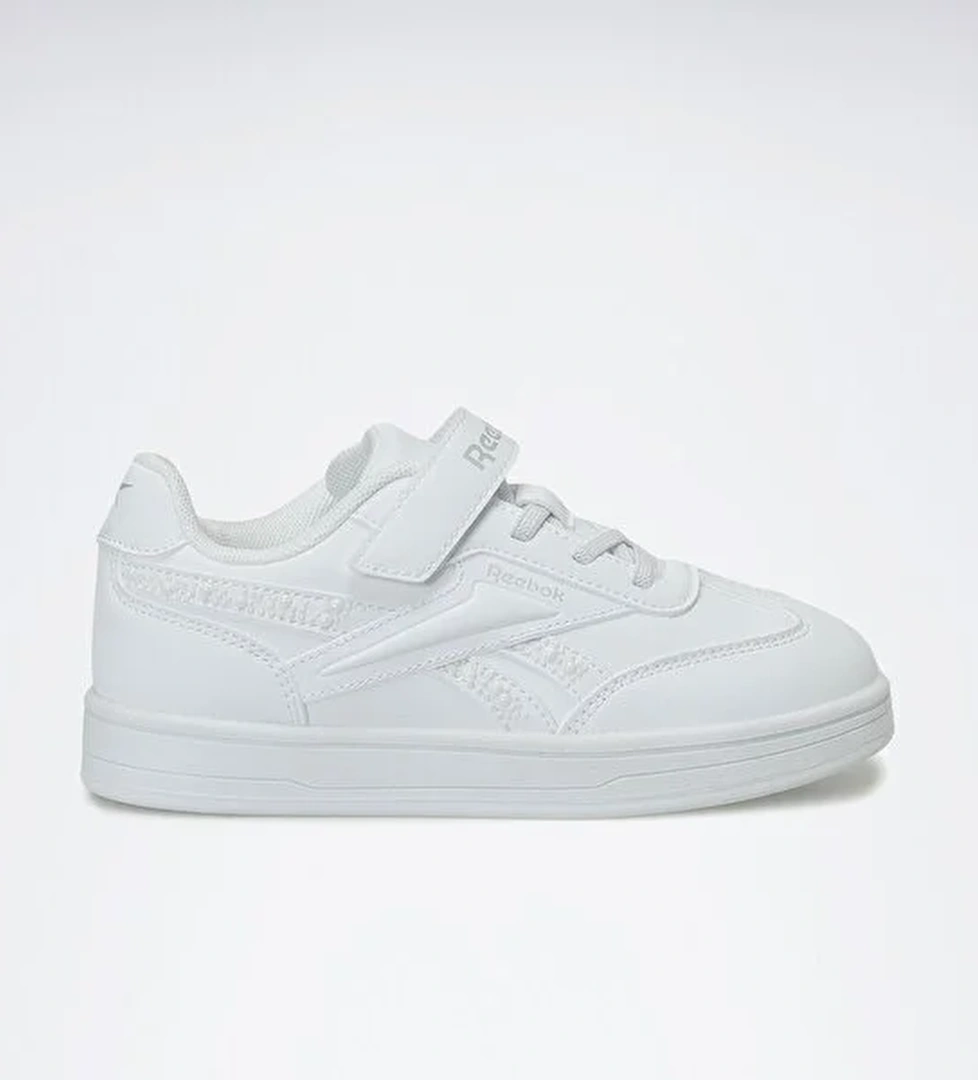 Reebok Beyaz Reebok Asero Lift