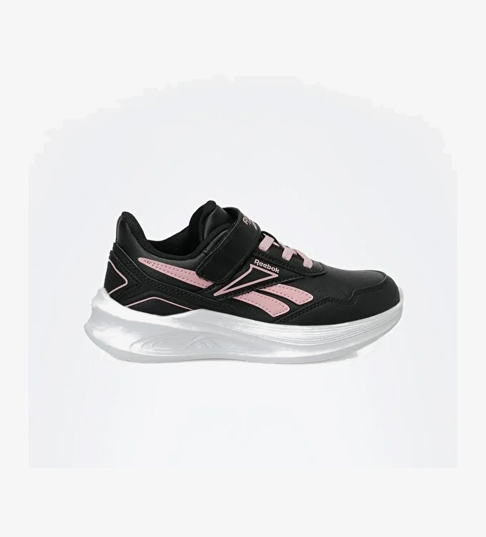 Reebok Siyah Reebok Anes Run