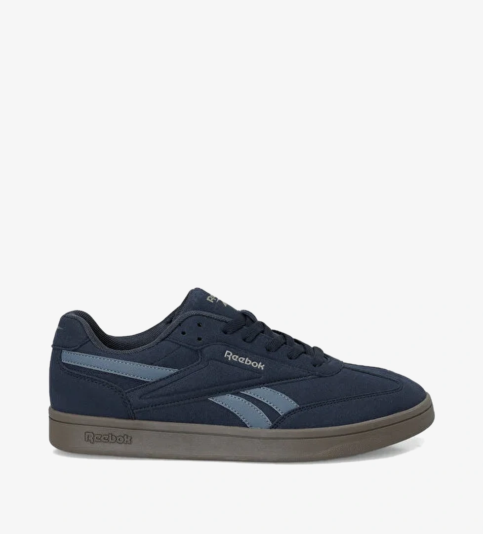 Reebok Mavi Reebok Clean Lift