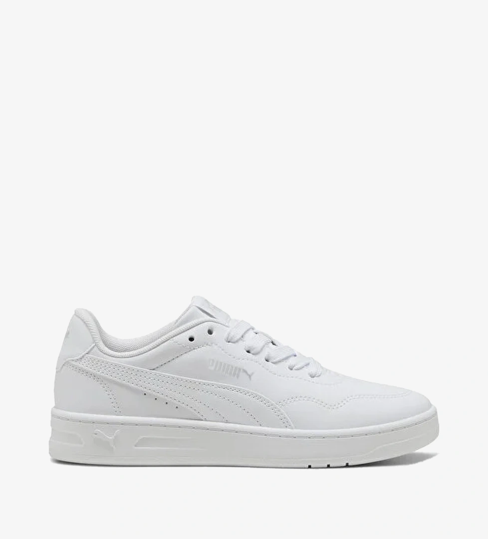 Puma Beyaz Puma Lally