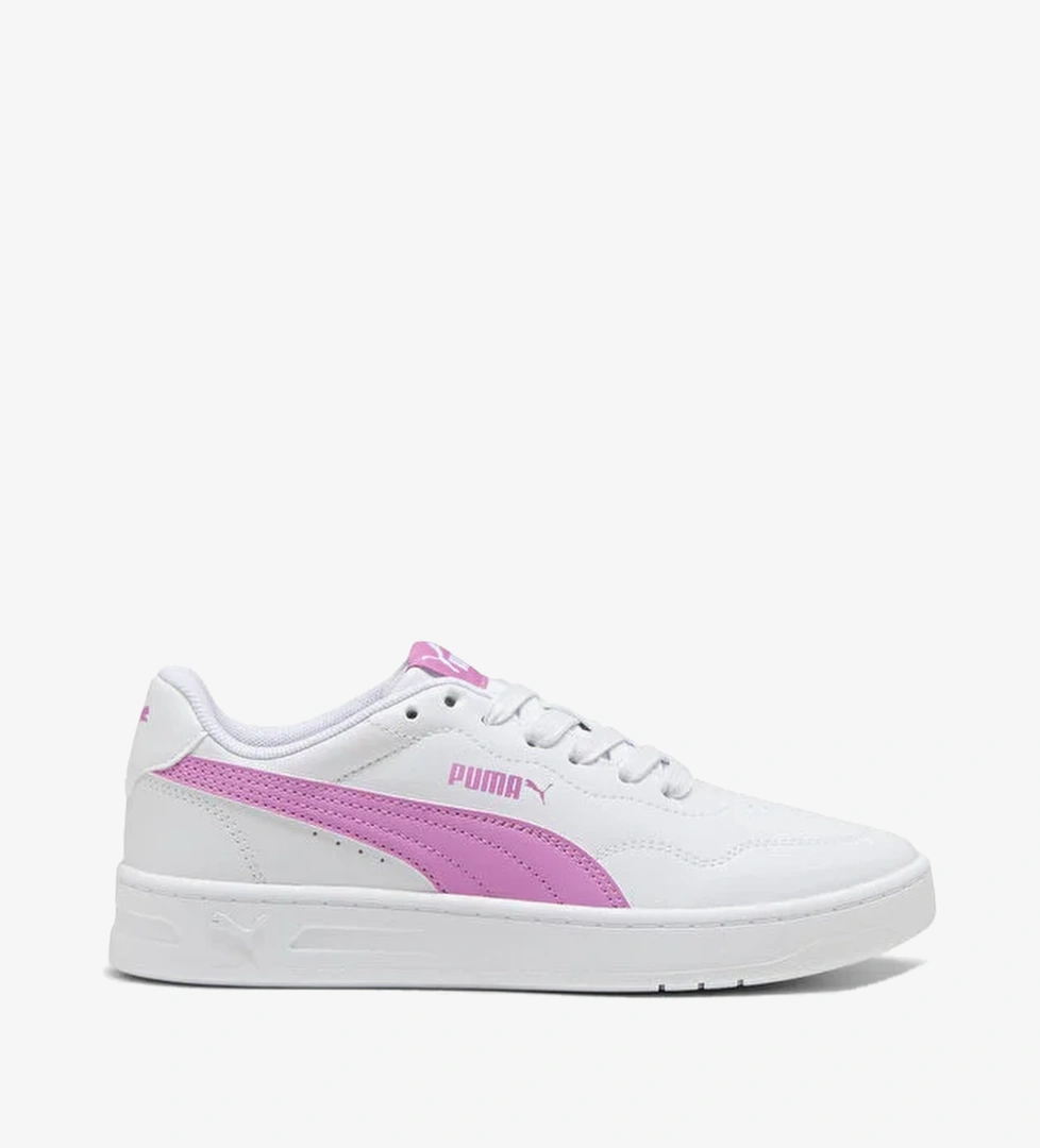 Puma Beyaz Puma Lally