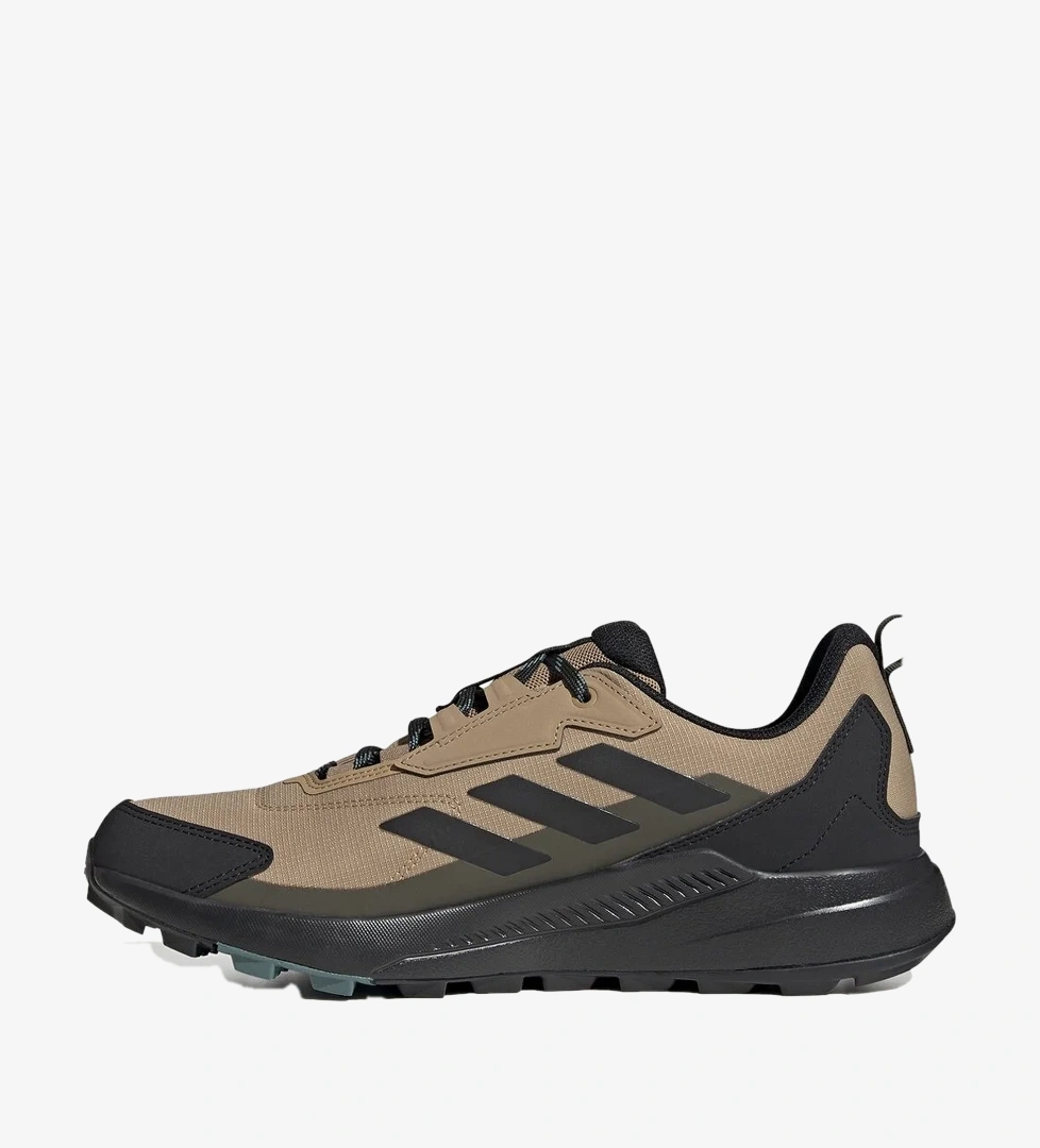 TERREX ANYLANDER R.RDY Kahverengi Erkek Outdoor