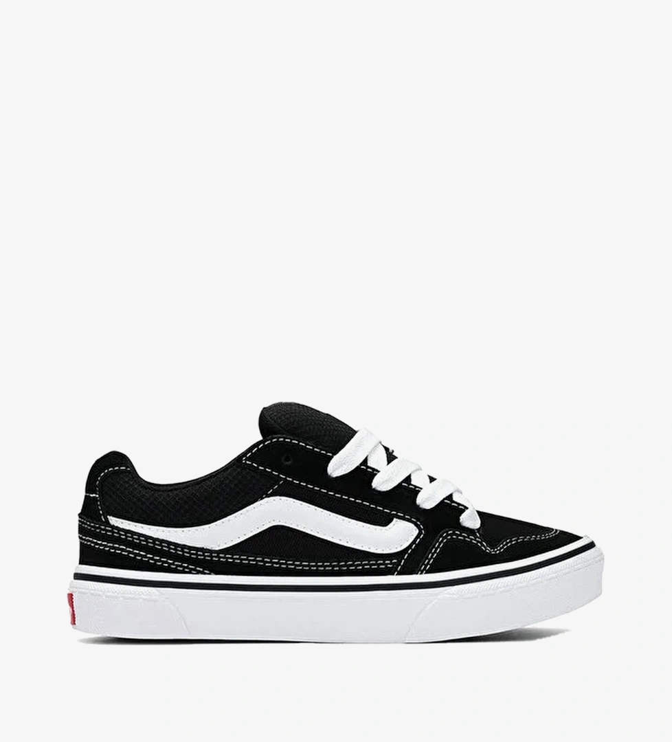 Vans Siyah Vans Caldrone