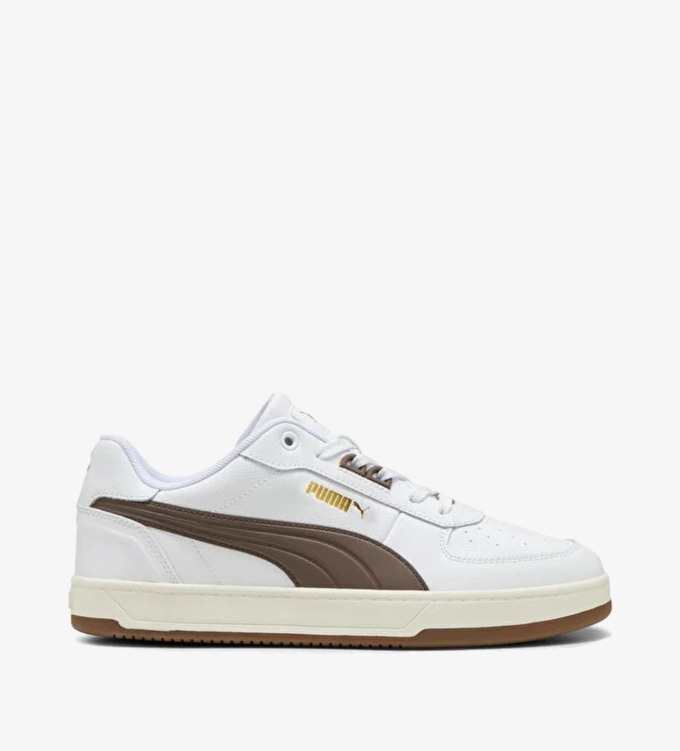Puma Beyaz Puma Caven 2.0