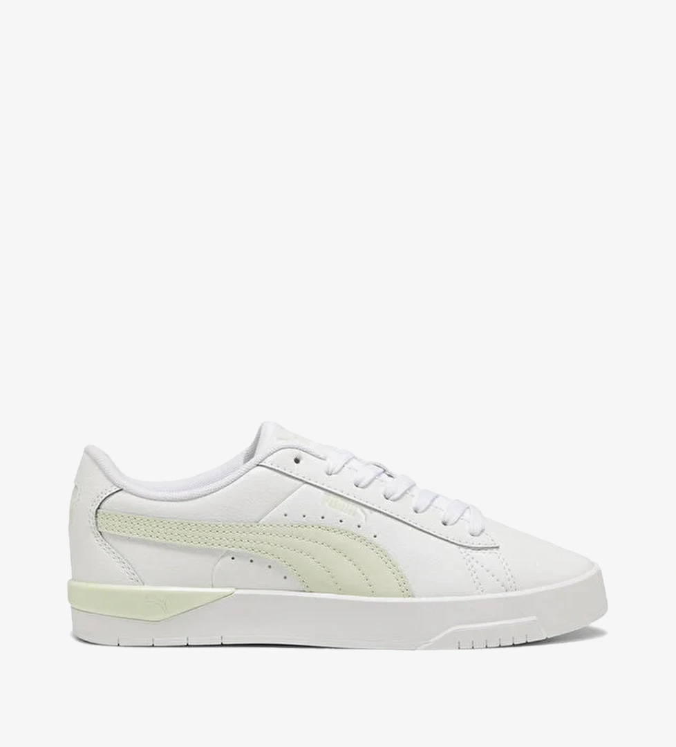 Puma Beyaz Puma Jada