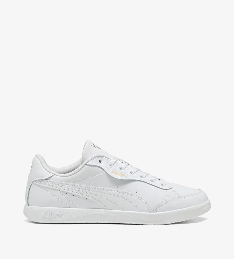 Puma Beyaz Puma Vikky