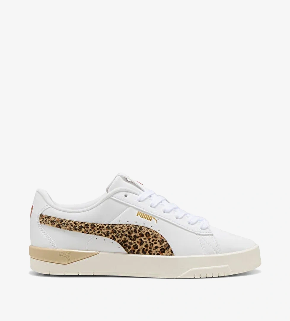 Puma Beyaz Puma Jada Classic