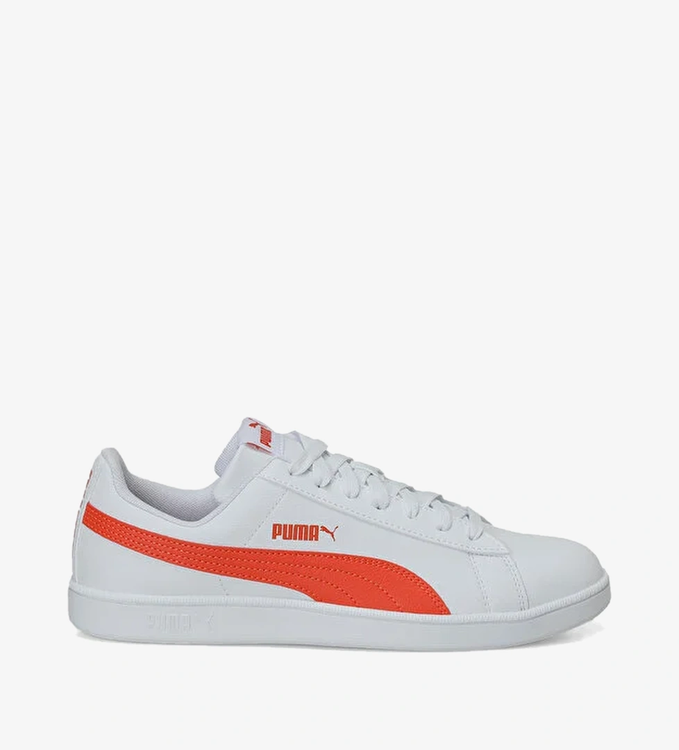 Puma Beyaz Puma Up