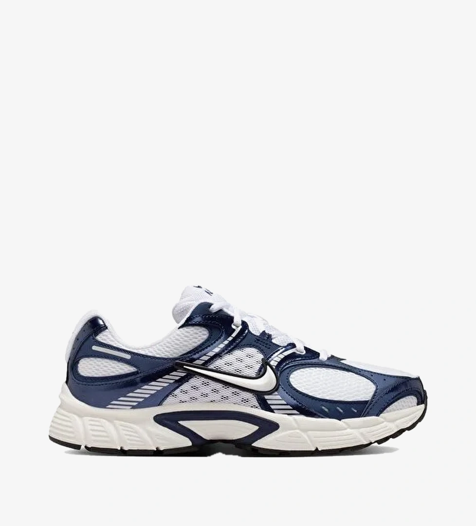 V5 RNR Mavi Erkek Sneaker
