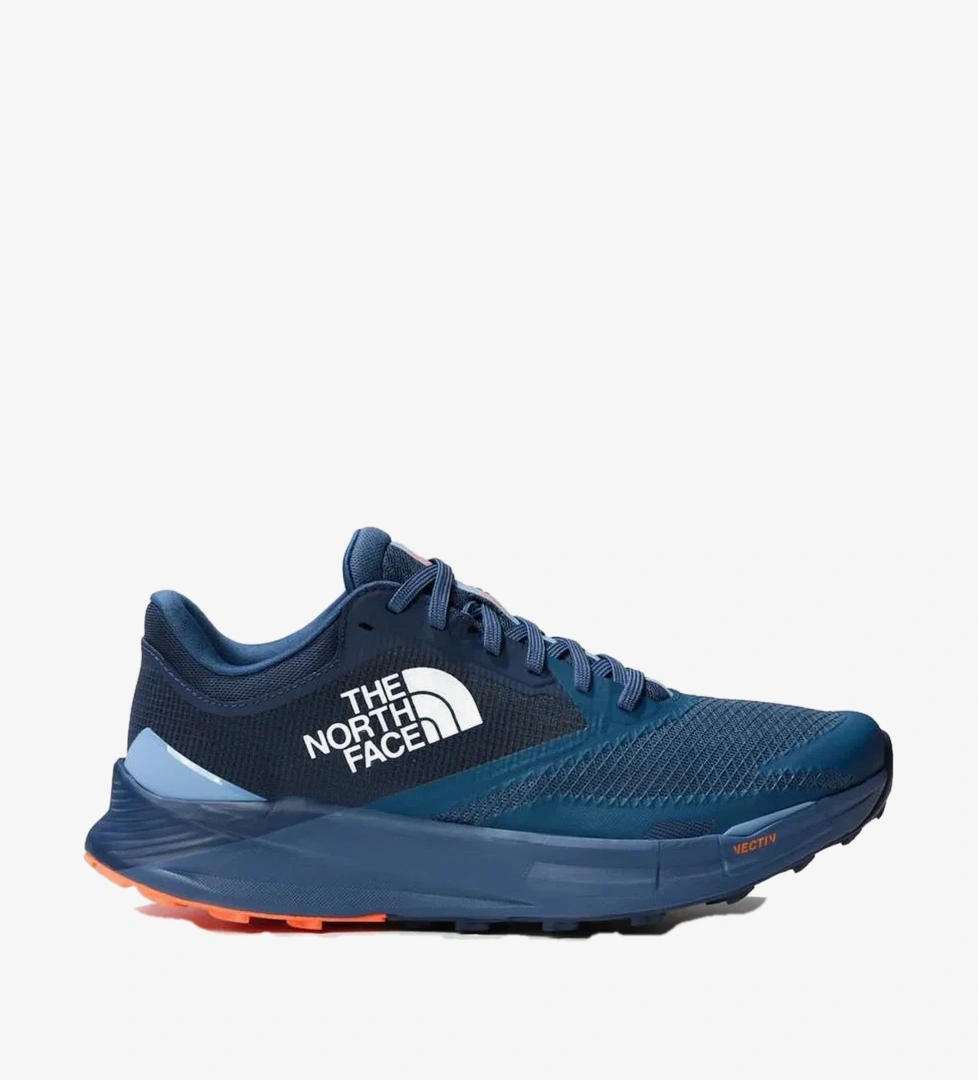 The North Face Vectiv Endirus Ürün Listesi