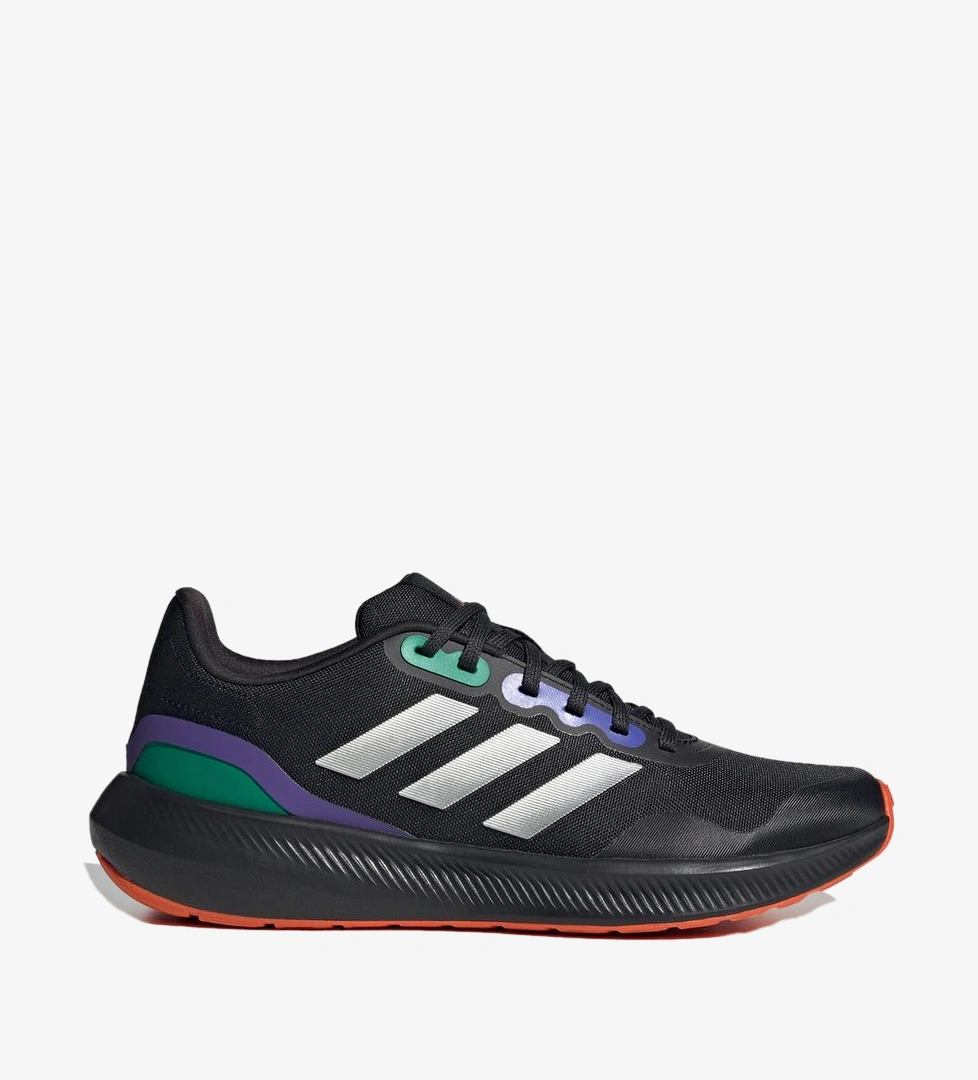 Adidas Runfalcon 3.0 Ürün Listesi