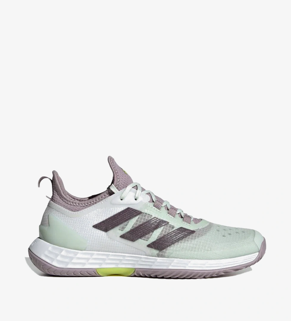 Adidas Yeşil Adidas Adizero Ubersonic