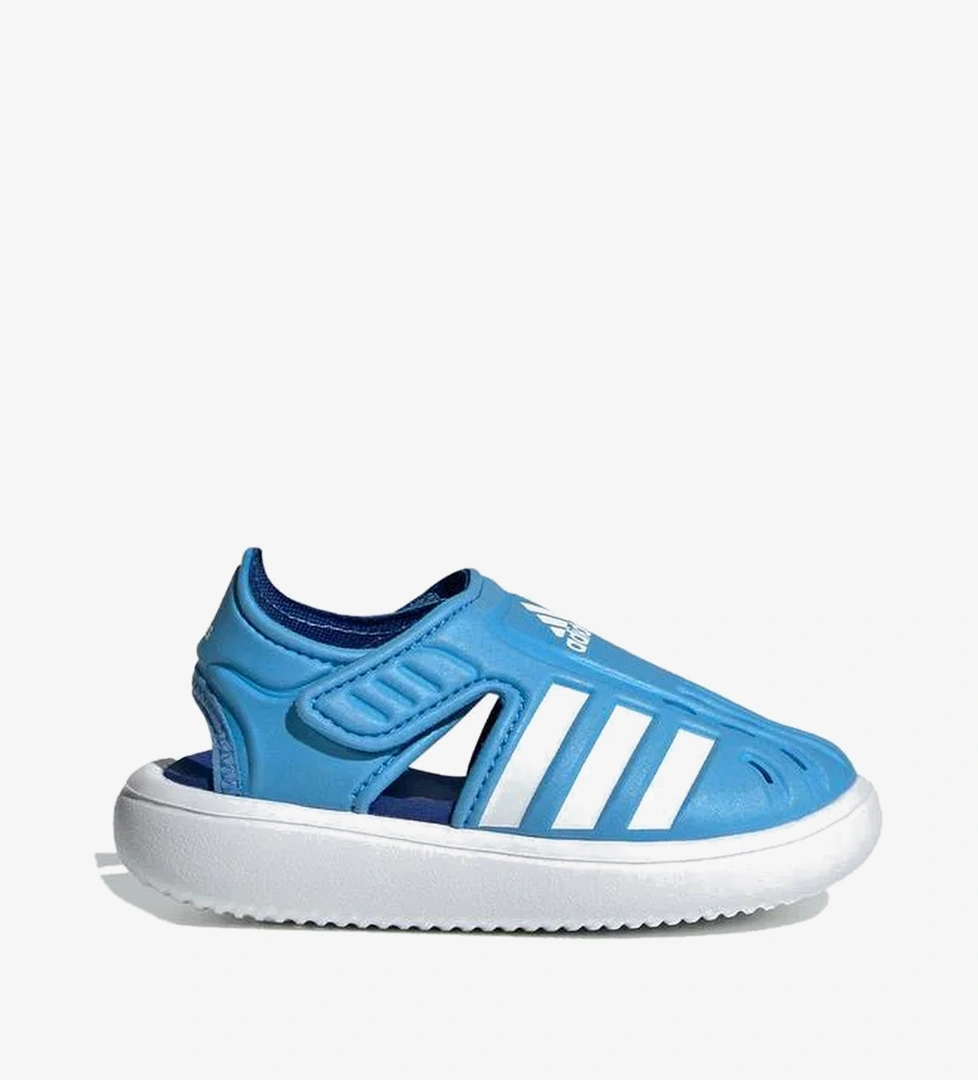 Adidas Mavi Adidas Water