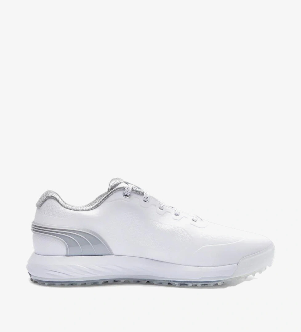 Puma Alphacat
