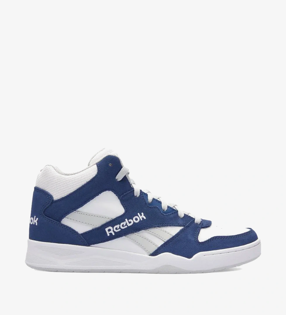 Reebok HI2 Ürün Listesi