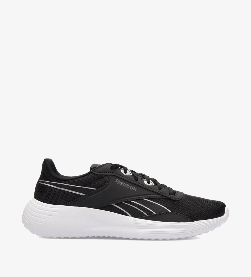 Reebok Lite Ürün Listesi